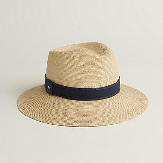 Izia hat | Hermès Belgium